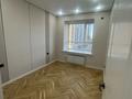 2-комнатная квартира · 40 м² · 3/9 этаж, ​067-й учетный квартал участок 502 за 23 млн ₸ в Караганде, Алихана Бокейханова р-н — фото 7