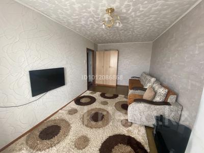 1-комнатная квартира · 39 м² · 10/10 этаж, Естая 132 — Абая за 140 000 〒 в Павлодаре