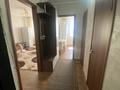 1-комнатная квартира · 39 м² · 10/10 этаж, Естая 132 — Абая за 140 000 〒 в Павлодаре — фото 11