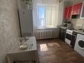 1-комнатная квартира · 39 м² · 10/10 этаж, Естая 132 — Абая за 140 000 〒 в Павлодаре — фото 12