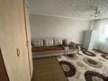 1-комнатная квартира · 39 м² · 10/10 этаж, Естая 132 — Абая за 140 000 〒 в Павлодаре — фото 2