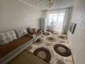 1-комнатная квартира · 39 м² · 10/10 этаж, Естая 132 — Абая за 140 000 〒 в Павлодаре — фото 3