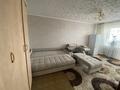 1-комнатная квартира · 39 м² · 10/10 этаж, Естая 132 — Абая за 140 000 〒 в Павлодаре — фото 5