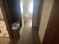 1-комнатная квартира · 39 м² · 10/10 этаж, Естая 132 — Абая за 140 000 〒 в Павлодаре — фото 6