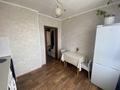 1-комнатная квартира · 39 м² · 10/10 этаж, Естая 132 — Абая за 140 000 〒 в Павлодаре — фото 7