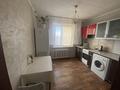 1-комнатная квартира · 39 м² · 10/10 этаж, Естая 132 — Абая за 140 000 〒 в Павлодаре — фото 8