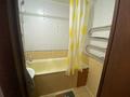 1-комнатная квартира · 39 м² · 10/10 этаж, Естая 132 — Абая за 140 000 〒 в Павлодаре — фото 9