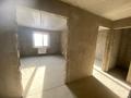2-комнатная квартира · 56 м² · 9/10 этаж, мкр. Алтын орда, Тауелсиздик за 22.8 млн ₸ в Актобе — фото 2