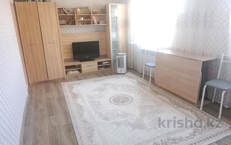 Дача · 3 комнаты · 58.2 м² · 11 сот., Уйтас 1 — Уйтас, Гулдер 1 за 14 млн 〒 в Талдыкоргане — фото 2