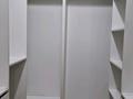 2-комнатная квартира · 90 м² · 3/17 этаж, Кенесары 40 за 380 000 ₸ в Астане, Есильский р-н — фото 5