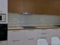 2-комнатная квартира · 90 м² · 3/17 этаж, Кенесары 40 за 380 000 ₸ в Астане, Есильский р-н — фото 6