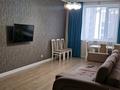 2-комнатная квартира · 90 м² · 3/17 этаж, Кенесары 40 за 380 000 ₸ в Астане, Есильский р-н — фото 8