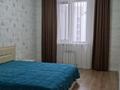 2-комнатная квартира · 90 м² · 3/17 этаж, Кенесары 40 за 380 000 ₸ в Астане, Есильский р-н — фото 3