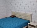 2-комнатная квартира · 90 м² · 3/17 этаж, Кенесары 40 за 380 000 ₸ в Астане, Есильский р-н — фото 2