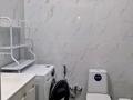 2-комнатная квартира · 90 м² · 3/17 этаж, Кенесары 40 за 380 000 ₸ в Астане, Есильский р-н — фото 4