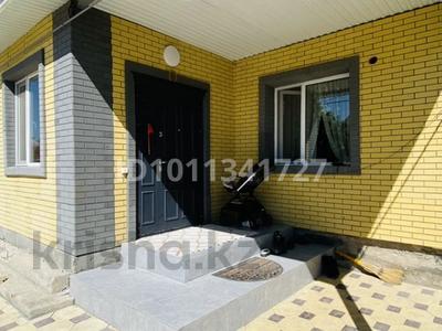 Жеке үй · 5 бөлме · 270 м² · 5 жүзд., Тастыбұлақ ш/а., Садоводческое товарищество Жадыра 83, бағасы: 98 млн ₸ в Алматы, Наурызбайский р-н