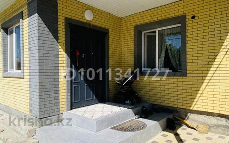 Жеке үй · 5 бөлме · 270 м² · 5 жүзд., Тастыбұлақ ш/а., Садоводческое товарищество Жадыра 83, бағасы: 98 млн ₸ в Алматы, Наурызбайский р-н — фото 2