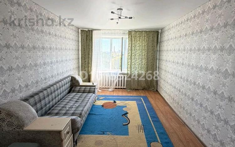 2-бөлмелі пәтер · 46 м² · 4/5 қабат, Васильковский 1, бағасы: 15.8 млн ₸ в Кокшетау — фото 2