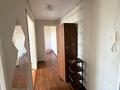 2-бөлмелі пәтер · 46 м² · 4/5 қабат, Васильковский 1, бағасы: 15.8 млн ₸ в Кокшетау — фото 3