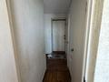 2-бөлмелі пәтер · 46 м² · 4/5 қабат, Васильковский 1, бағасы: 15.8 млн ₸ в Кокшетау — фото 4