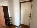 2-бөлмелі пәтер · 46 м² · 4/5 қабат, Васильковский 1, бағасы: 15.8 млн ₸ в Кокшетау — фото 6