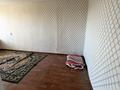 2-бөлмелі пәтер · 46 м² · 4/5 қабат, Васильковский 1, бағасы: 15.8 млн ₸ в Кокшетау — фото 7