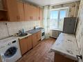 2-бөлмелі пәтер · 46 м² · 4/5 қабат, Васильковский 1, бағасы: 15.8 млн ₸ в Кокшетау — фото 8