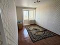 2-бөлмелі пәтер · 46 м² · 4/5 қабат, Васильковский 1, бағасы: 15.8 млн ₸ в Кокшетау — фото 9