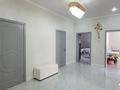 Отдельный дом · 6 комнат · 208.8 м² · 9.4 сот., Мкр Северный за 110 млн ₸ в  — фото 17