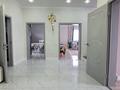 Отдельный дом · 6 комнат · 208.8 м² · 9.4 сот., Мкр Северный за 110 млн ₸ в  — фото 4