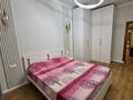 3-комнатная квартира · 100 м² · 3/10 этаж, Д. Кунаева — Қонаев за 500 000 ₸ в Астане, Есильский р-н — фото 11