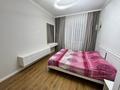 3-комнатная квартира · 100 м² · 3/10 этаж, Д. Кунаева — Қонаев за 500 000 ₸ в Астане, Есильский р-н — фото 12