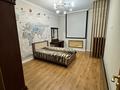 3-комнатная квартира · 100 м² · 3/10 этаж, Д. Кунаева — Қонаев за 500 000 ₸ в Астане, Есильский р-н — фото 13