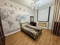 3-комнатная квартира · 100 м² · 3/10 этаж, Д. Кунаева — Қонаев за 500 000 ₸ в Астане, Есильский р-н — фото 14