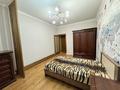 3-комнатная квартира · 100 м² · 3/10 этаж, Д. Кунаева — Қонаев за 500 000 ₸ в Астане, Есильский р-н — фото 15