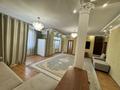 3-комнатная квартира · 100 м² · 3/10 этаж, Д. Кунаева — Қонаев за 500 000 ₸ в Астане, Есильский р-н — фото 2