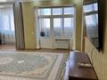 3-комнатная квартира · 100 м² · 3/10 этаж, Д. Кунаева — Қонаев за 500 000 ₸ в Астане, Есильский р-н — фото 3