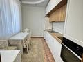 3-комнатная квартира · 100 м² · 3/10 этаж, Д. Кунаева — Қонаев за 500 000 ₸ в Астане, Есильский р-н — фото 5
