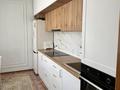 3-комнатная квартира · 100 м² · 3/10 этаж, Д. Кунаева — Қонаев за 500 000 ₸ в Астане, Есильский р-н — фото 6