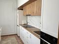 3-комнатная квартира · 100 м² · 3/10 этаж, Д. Кунаева — Қонаев за 500 000 ₸ в Астане, Есильский р-н — фото 7