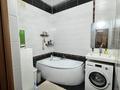 3-комнатная квартира · 100 м² · 3/10 этаж, Д. Кунаева — Қонаев за 500 000 ₸ в Астане, Есильский р-н — фото 8