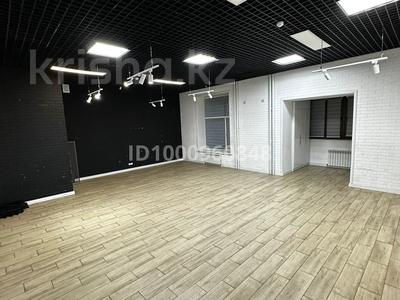 Еркін · 117 м², бағасы: 63.8 млн ₸ в Кокшетау