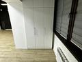 Свободное назначение · 117 м² за 63.8 млн ₸ в Кокшетау — фото 4