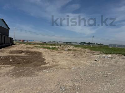 Участок · 77 соток, Коянкус за 145 млн ₸