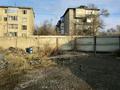 Участок · 8 соток, 2 мик — Абая за 150 млн ₸ в Есик