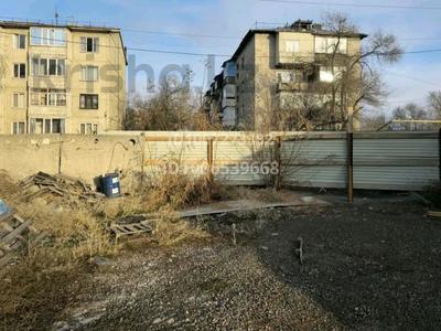 Участок · 8 соток, 2 мик — Абая за 150 млн ₸ в Есик