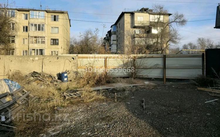 Участок · 8 соток, 2 мик — Абая за 150 млн ₸ в Есик — фото 2