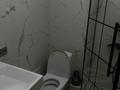 2-комнатная квартира · 47 м² · 2/5 этаж, Абылай хана 2/5 за 24.5 млн ₸ в Каскелене — фото 12