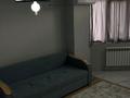 2-комнатная квартира · 47 м² · 2/5 этаж, Абылай хана 2/5 за 24.5 млн ₸ в Каскелене — фото 17