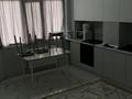 2-комнатная квартира · 47 м² · 2/5 этаж, Абылай хана 2/5 за 24.5 млн ₸ в Каскелене — фото 18